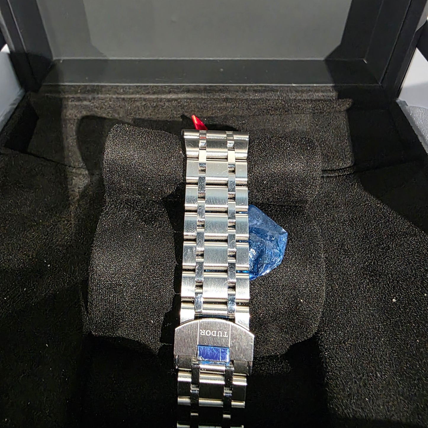 TUDOR Royal 41 mm M28600-0005