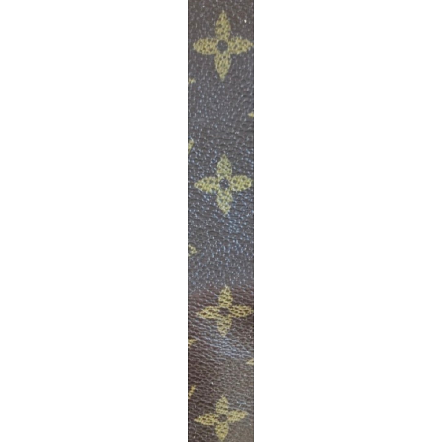 Collier pour animal de compagnie sur mesure fait main