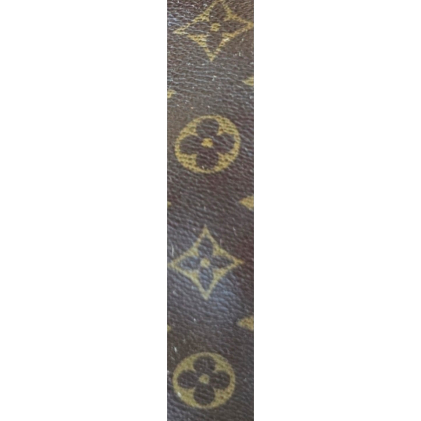 Collier pour animal de compagnie sur mesure fait main