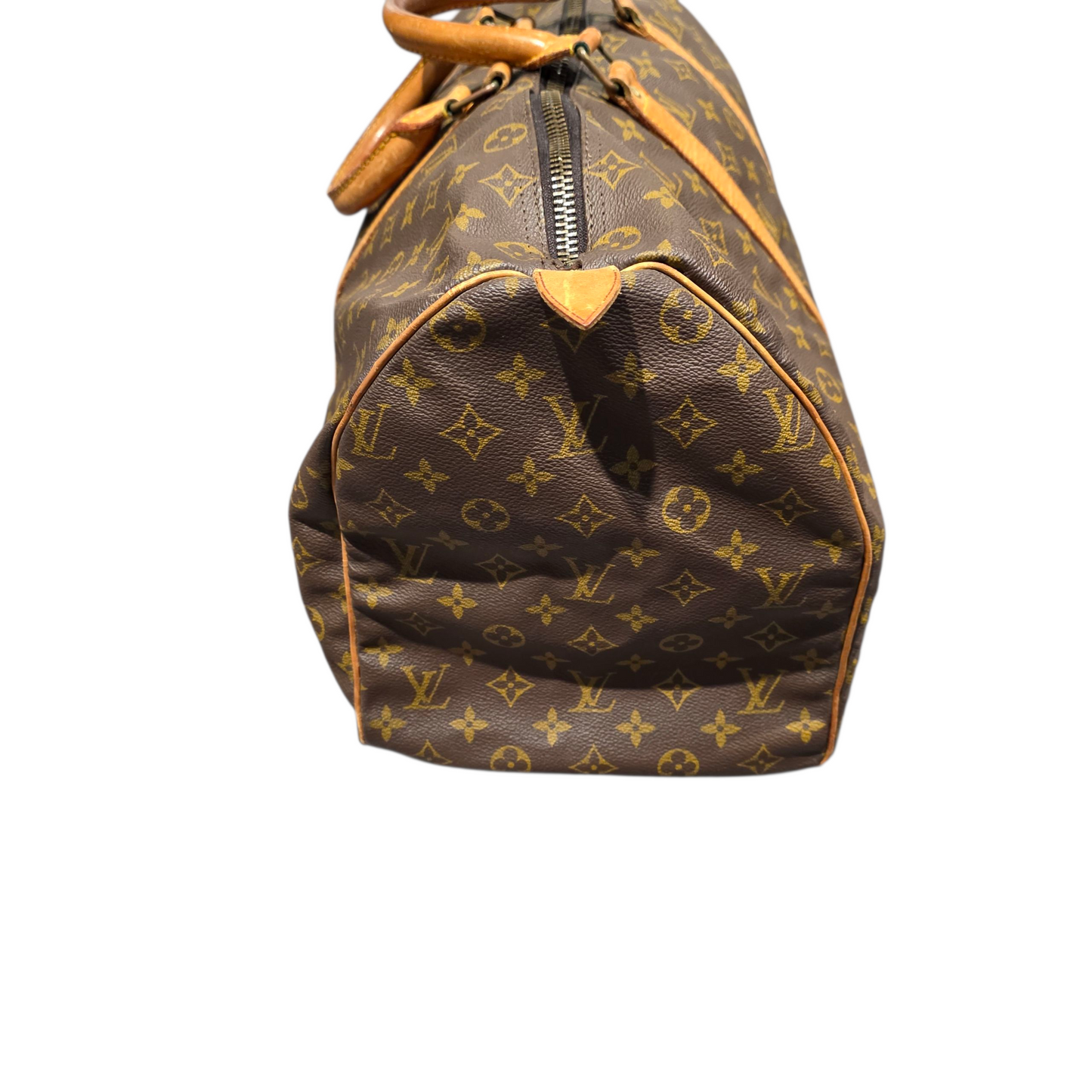 Louis Vuitton Keepall 50
