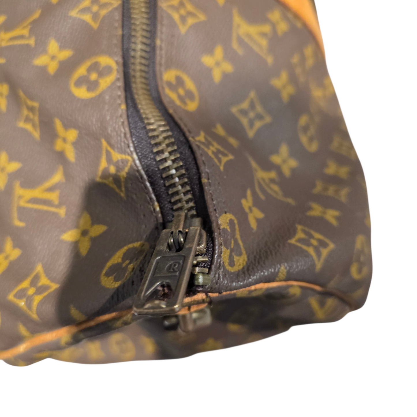 Louis Vuitton Keepall 50