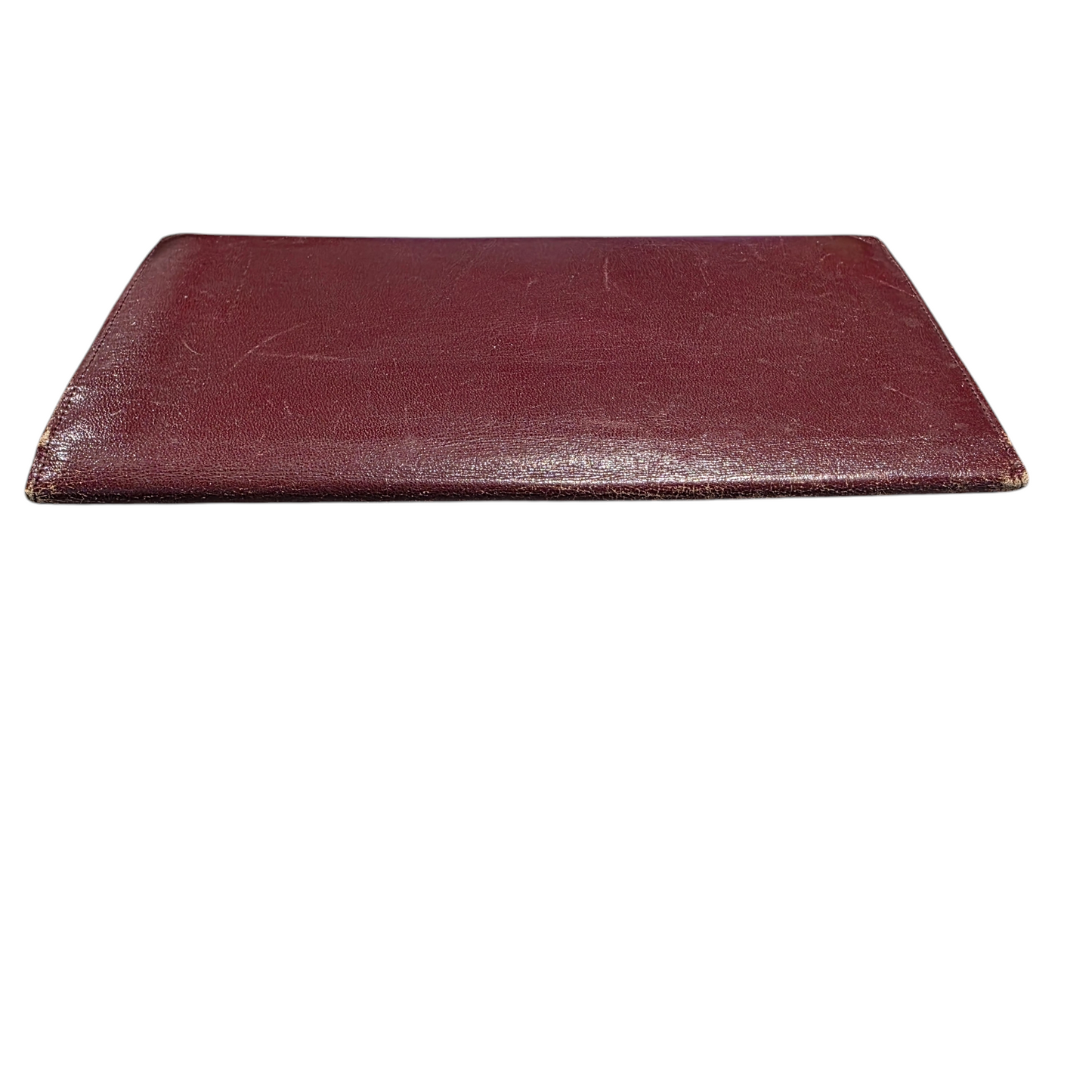 Portefeuille Cartier