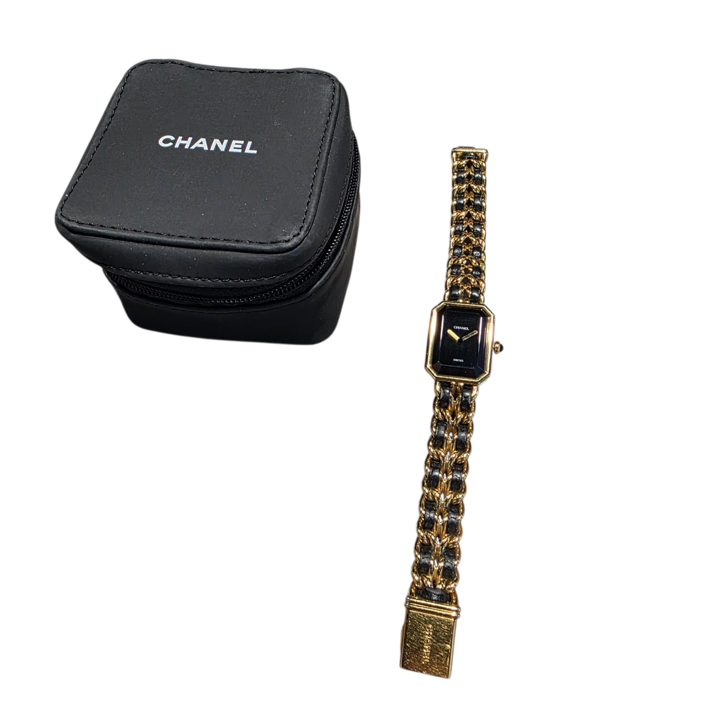 Chanel Premiere H0001