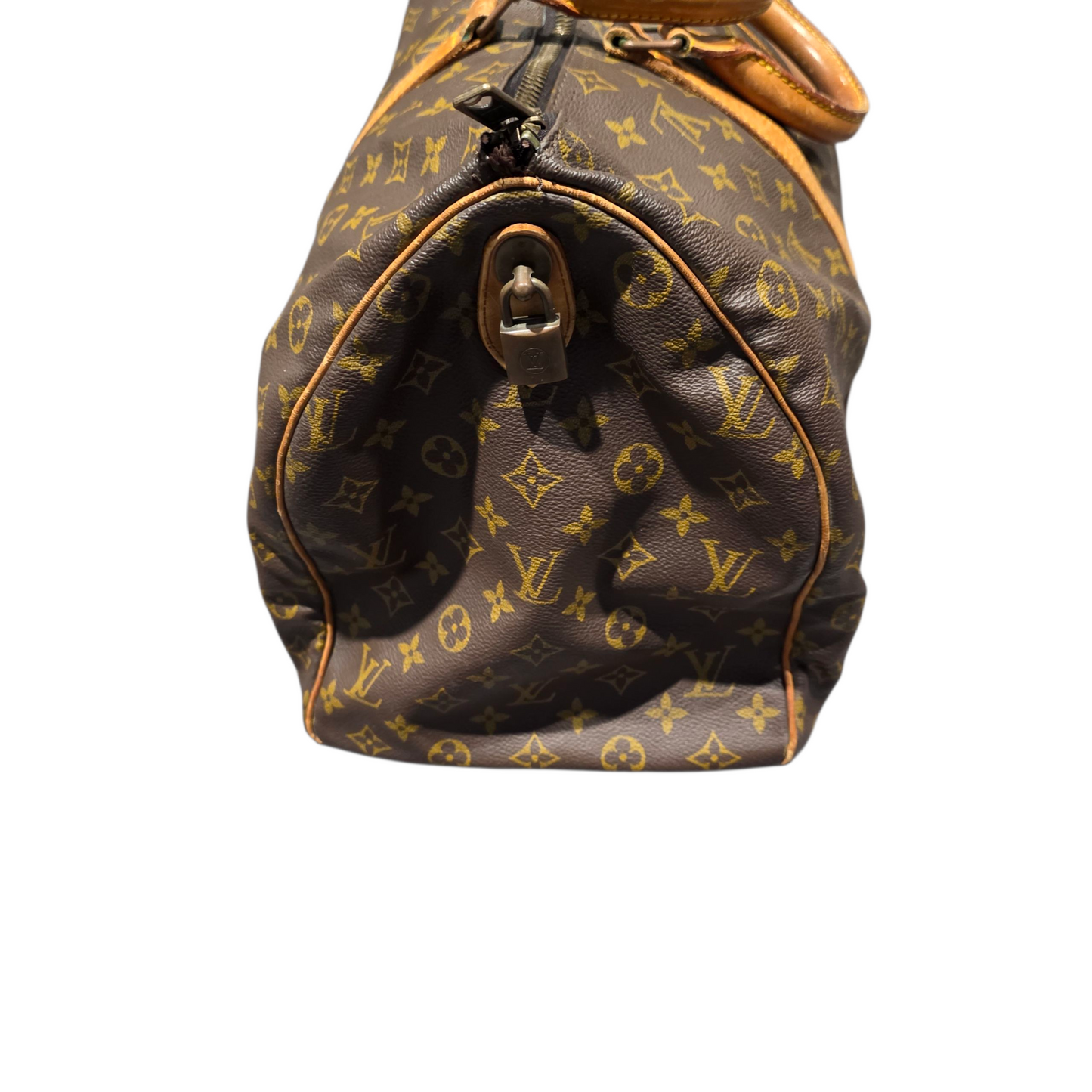 Louis Vuitton Keepall 50