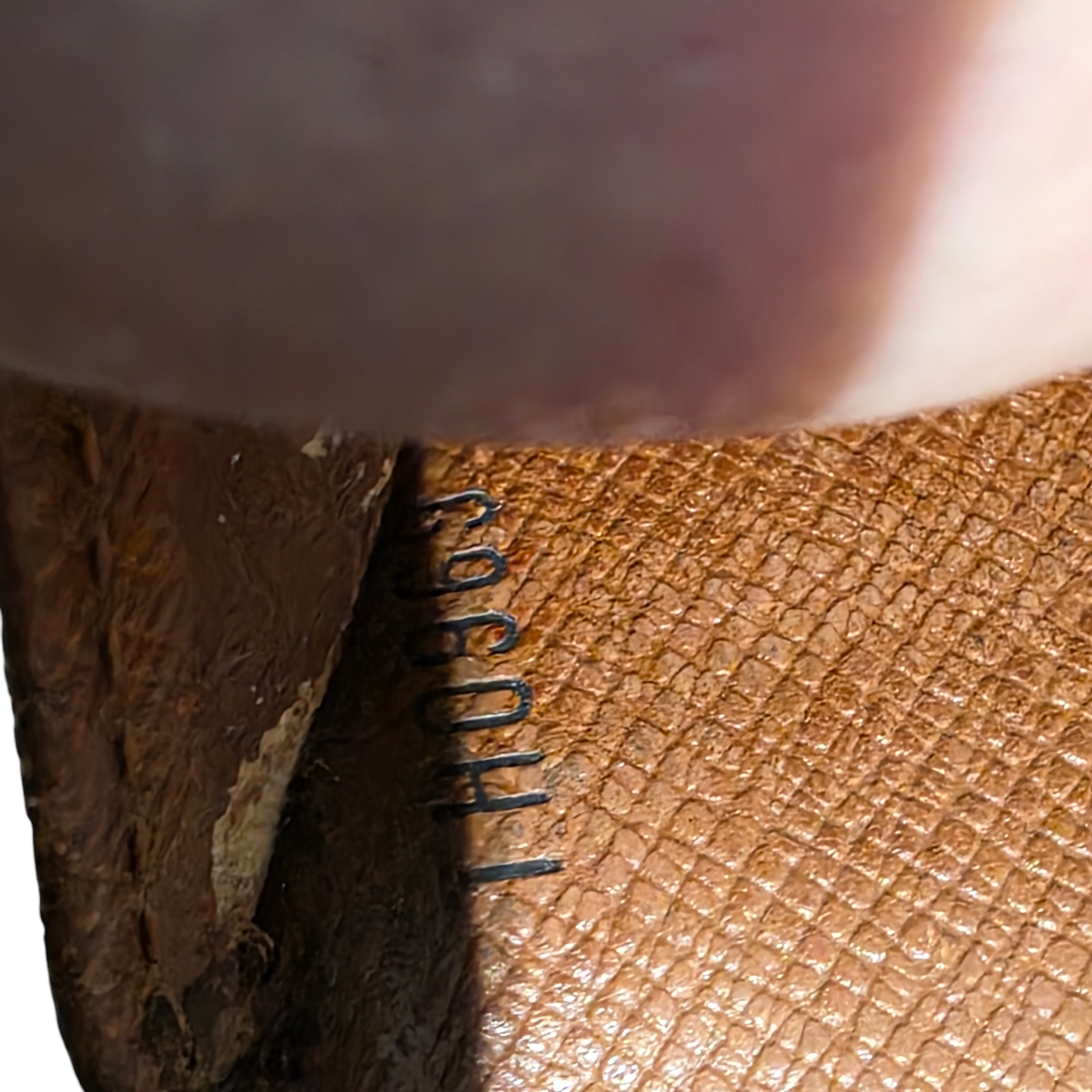 Portefeuille Louis Vuitton Sarah Monogramme