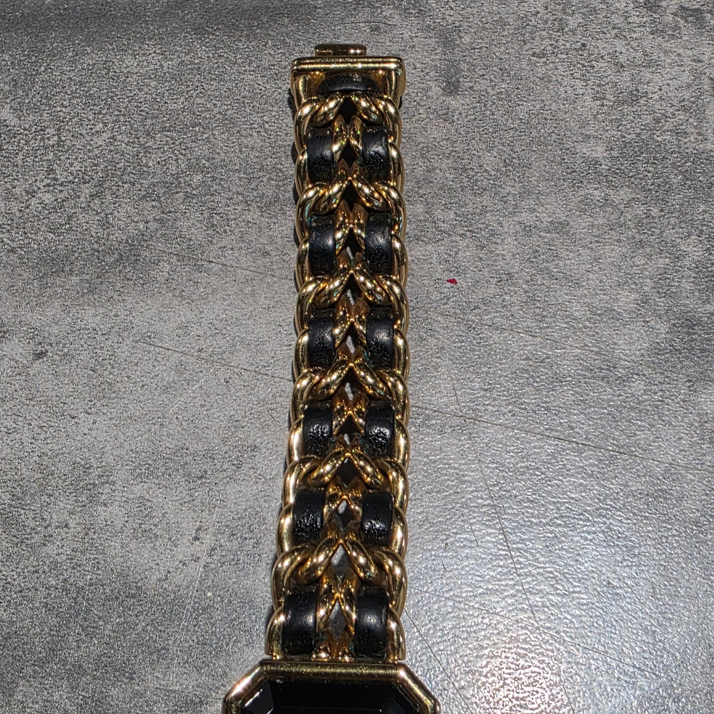 Chanel Premiere H0001