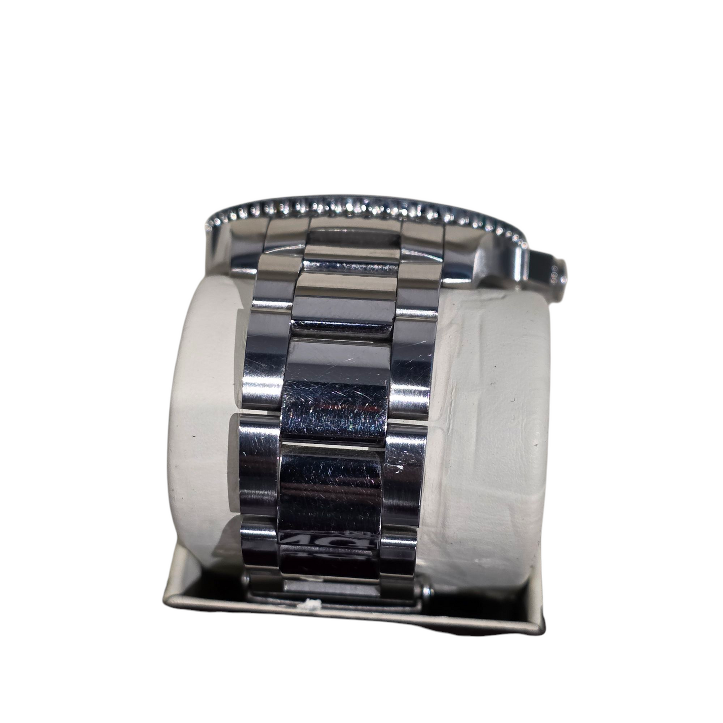 Longines Hydroconquest 41mm Bleue