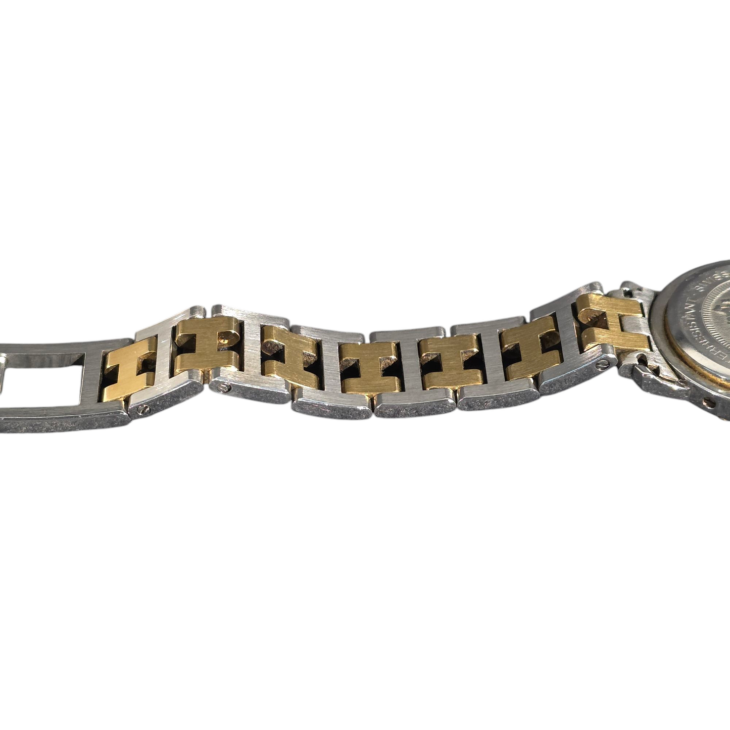 Hermès Clipper 24MM