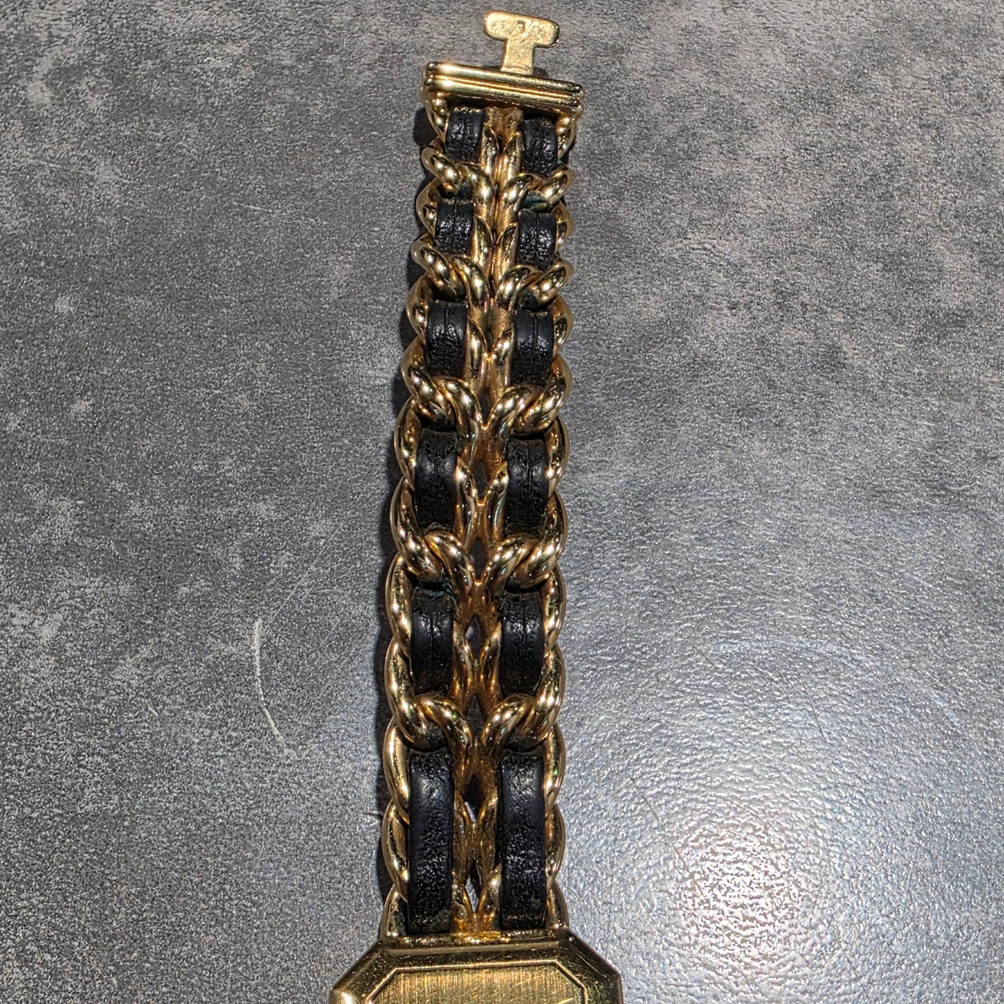 Chanel Premiere H0001