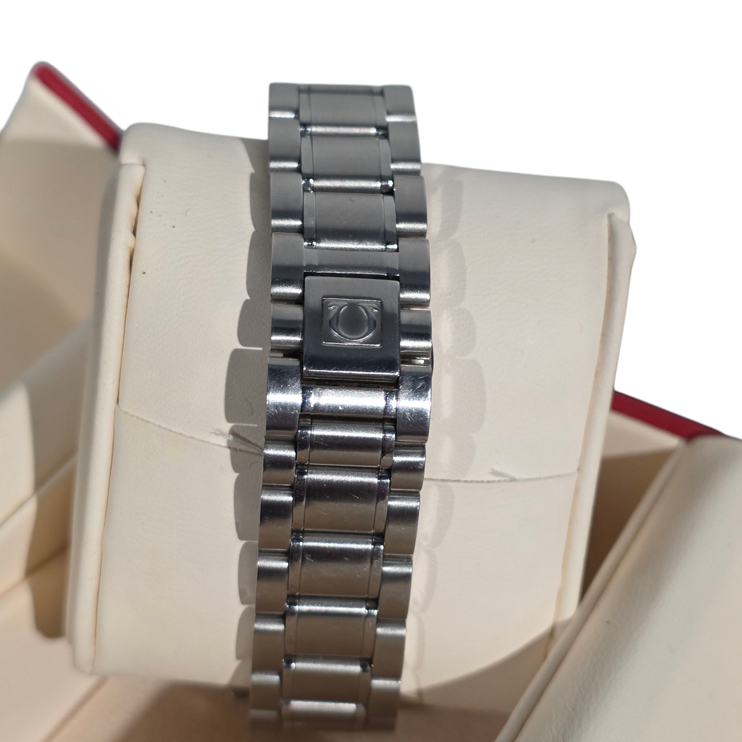 Omega Speedmaster