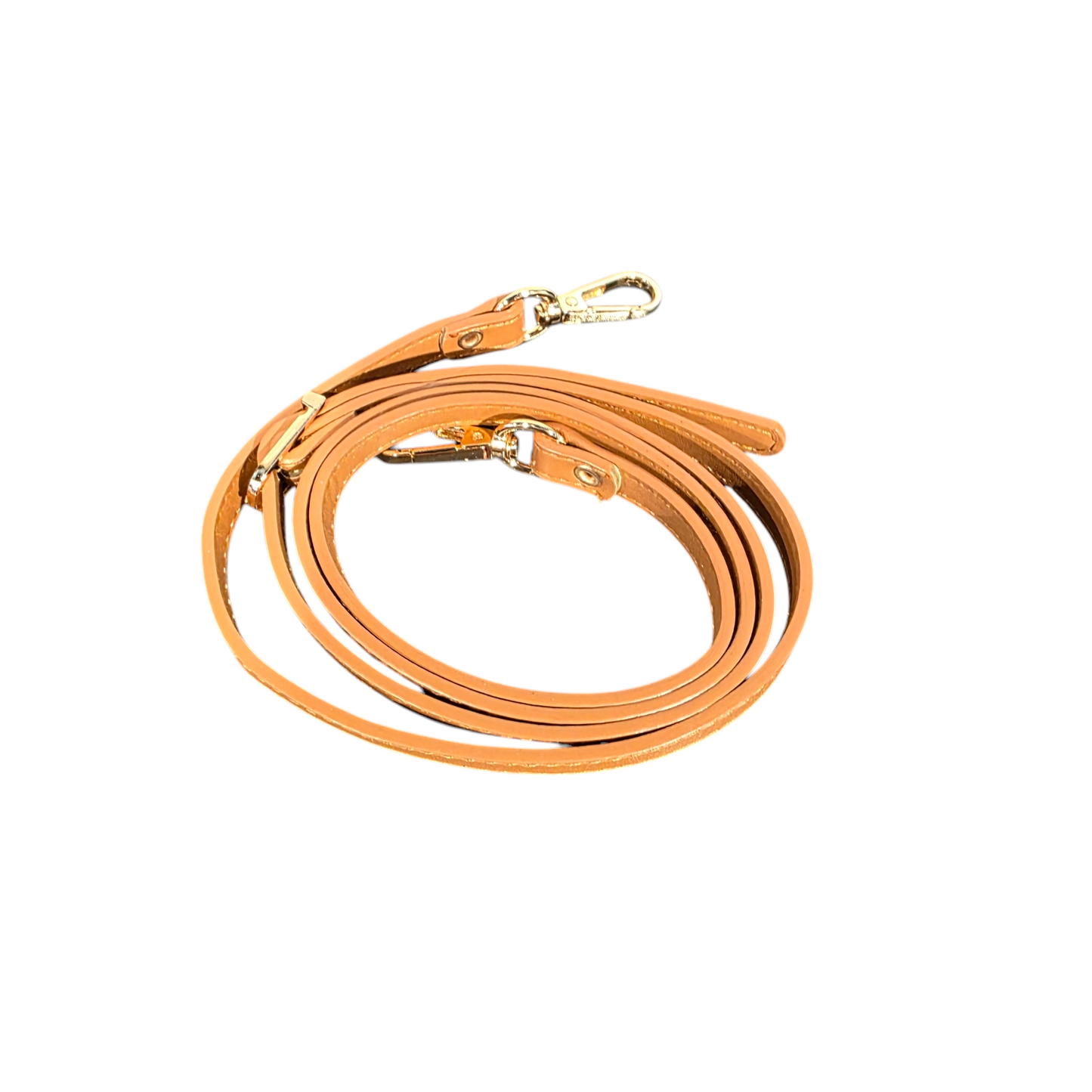 Bandoulière adaptable ( différentes couleurs au choix )