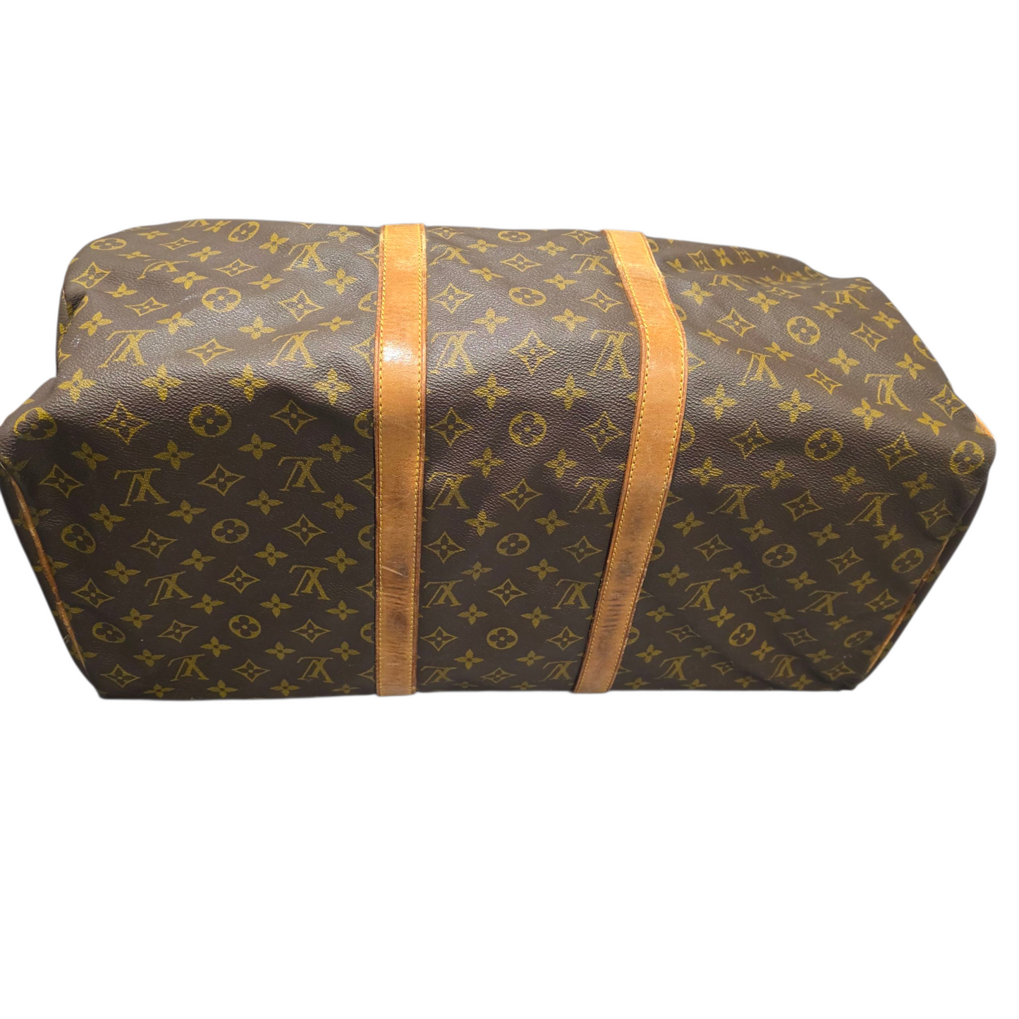 Louis Vuitton Keepall 50