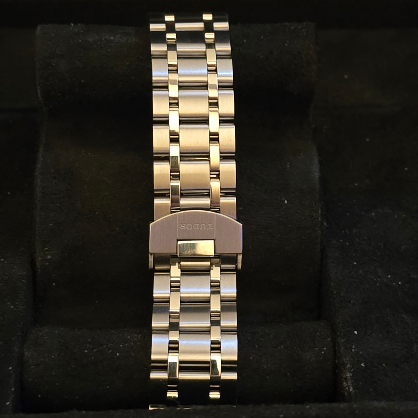 Tudor Royal 41mm M28600-0005 année 2023