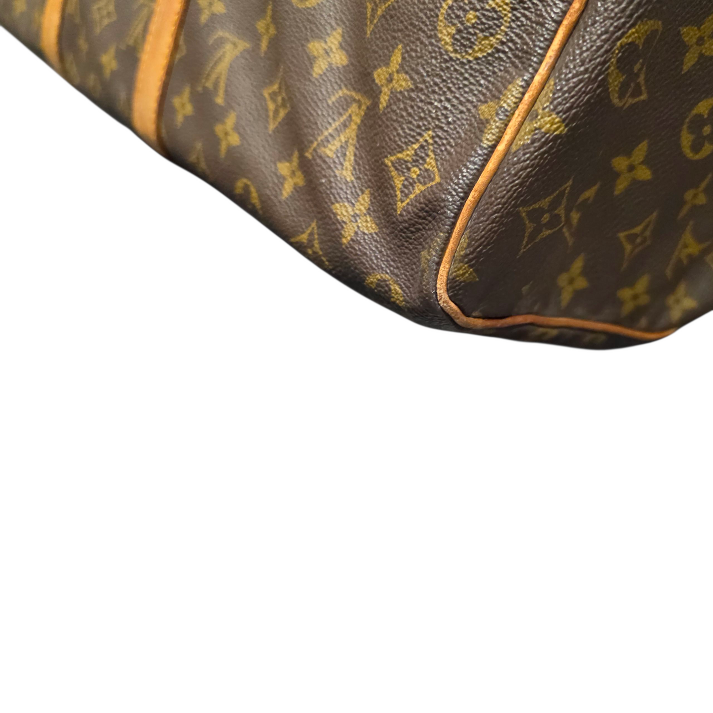 Louis Vuitton Keepall 50