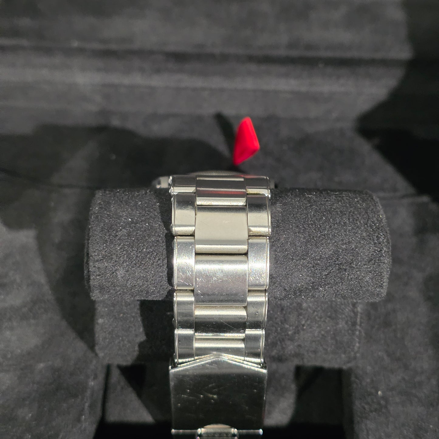Tudor Black bay héritage 79230r 41mm automatique