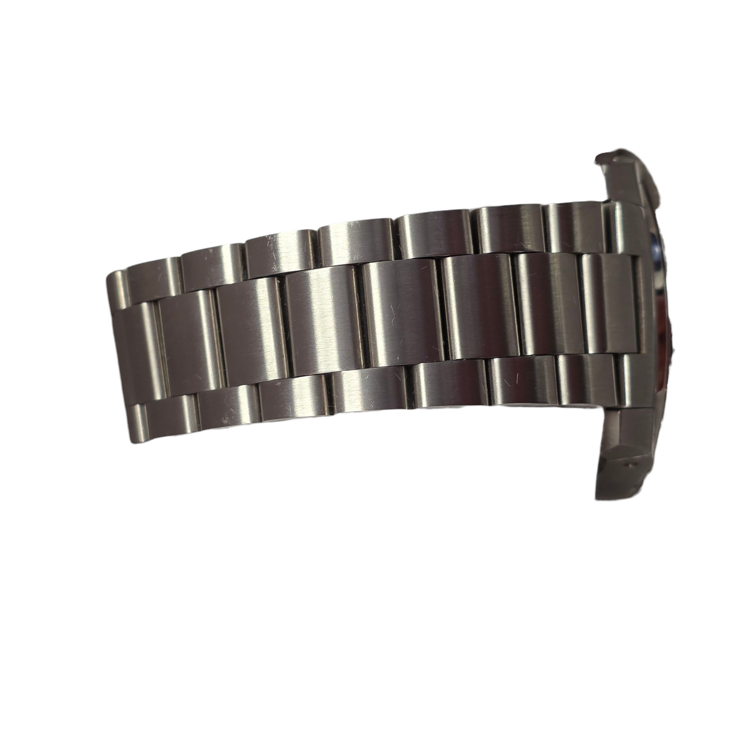 Gucci dive watch
