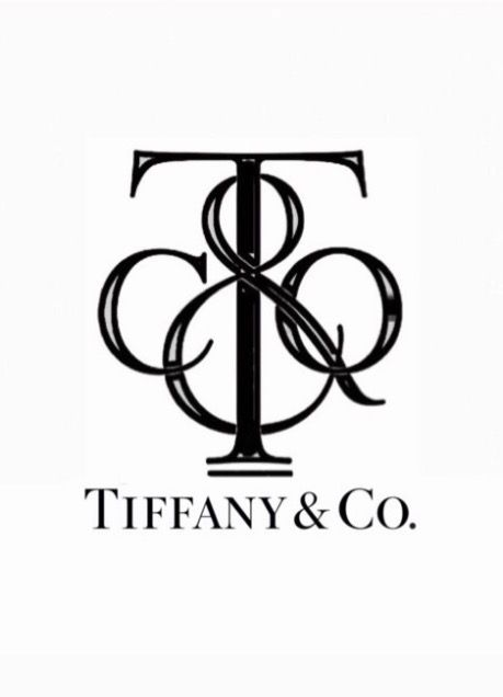 Tiffany & Co