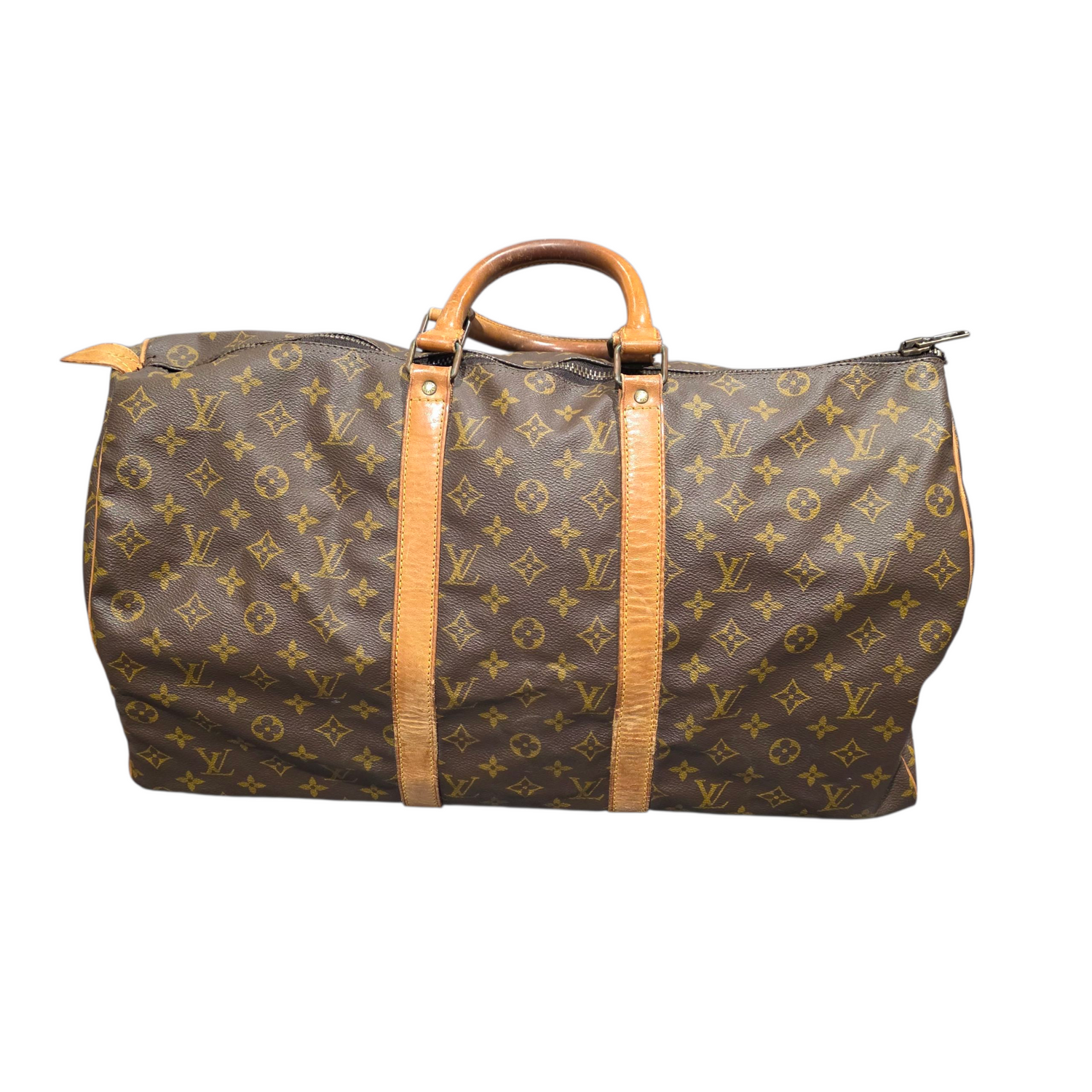 Sac de voyage