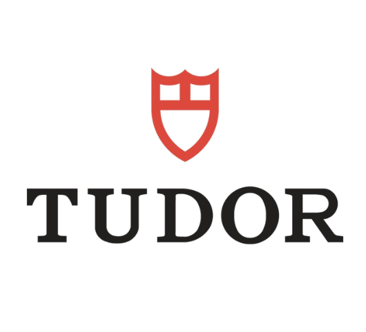 Tudor