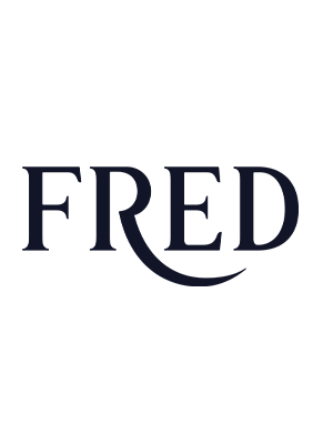 Fred