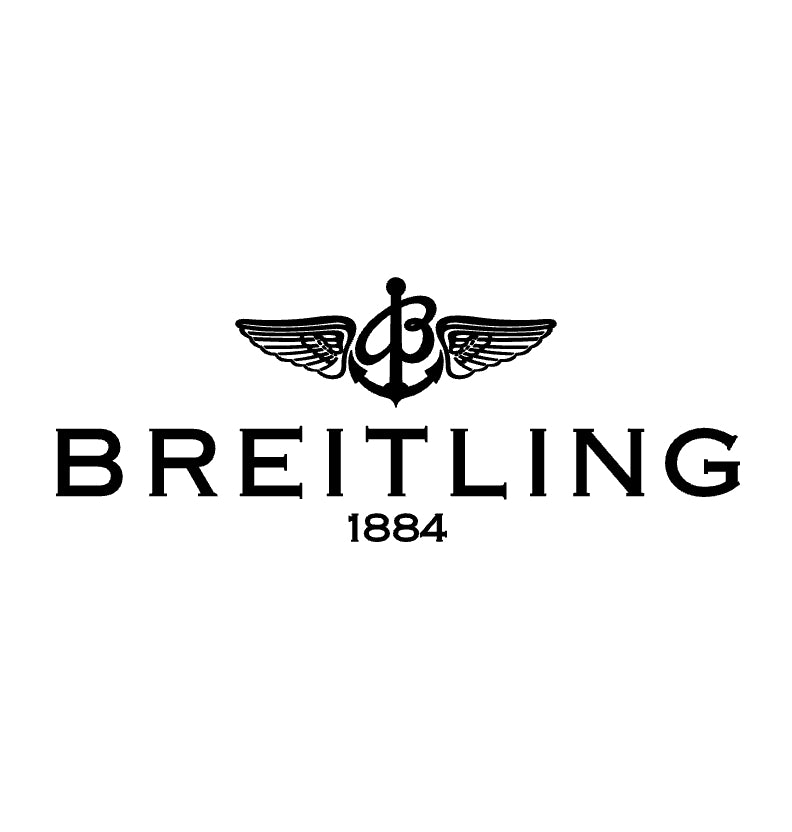 Breitling