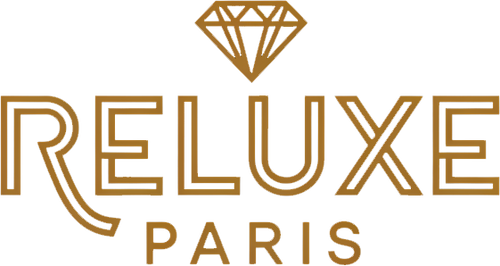 RELUXE PARIS