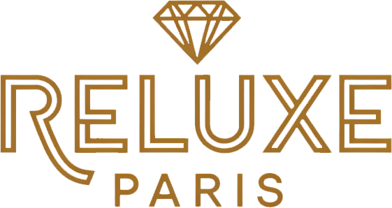 RELUXE PARIS