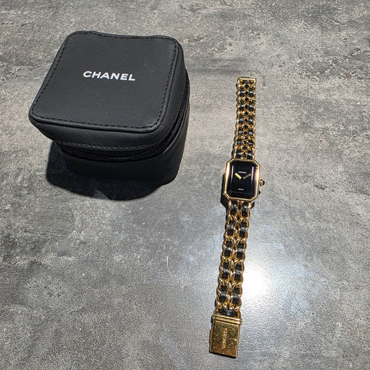 Chanel Premiere H0001