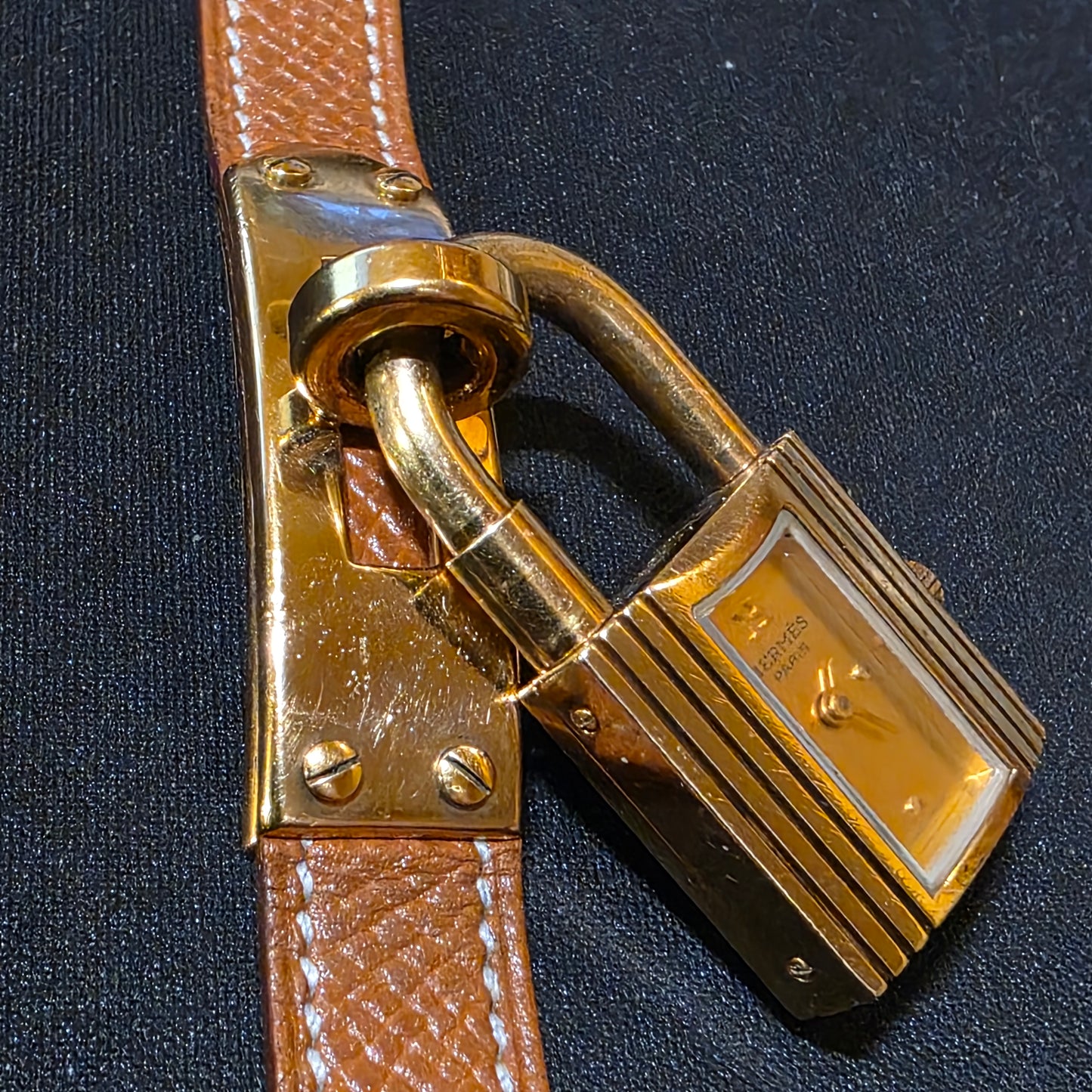 Hermès Kelly KE1.201