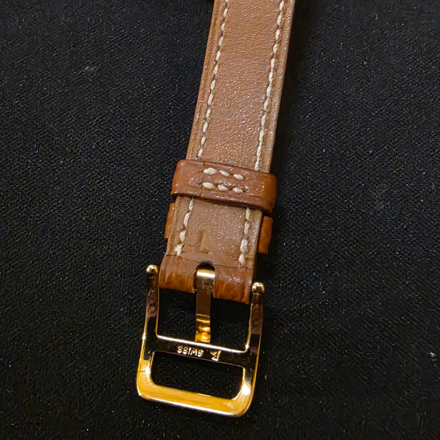 Hermès Kelly KE1.201