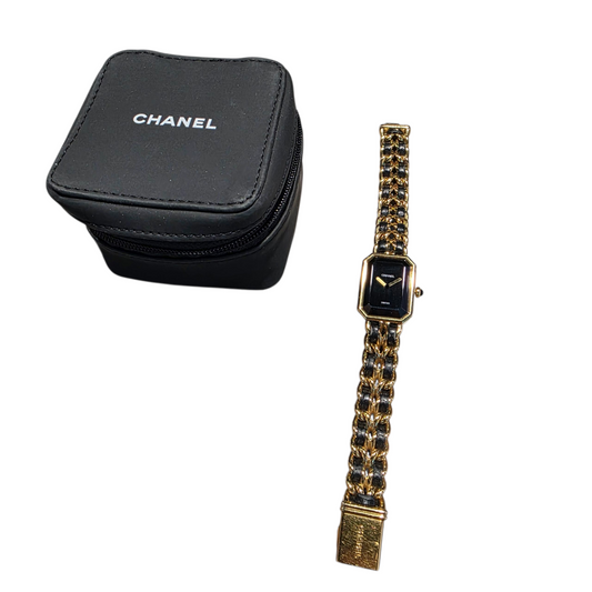 Chanel Premiere H0001