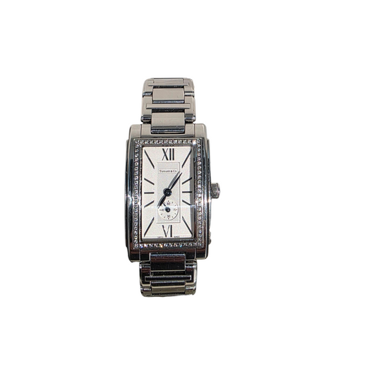 Tiffany & Co Grand Resonator