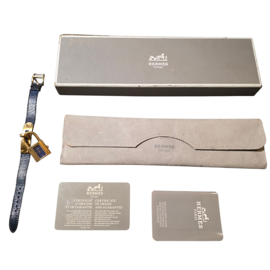 Hermès Kelly KE1.201