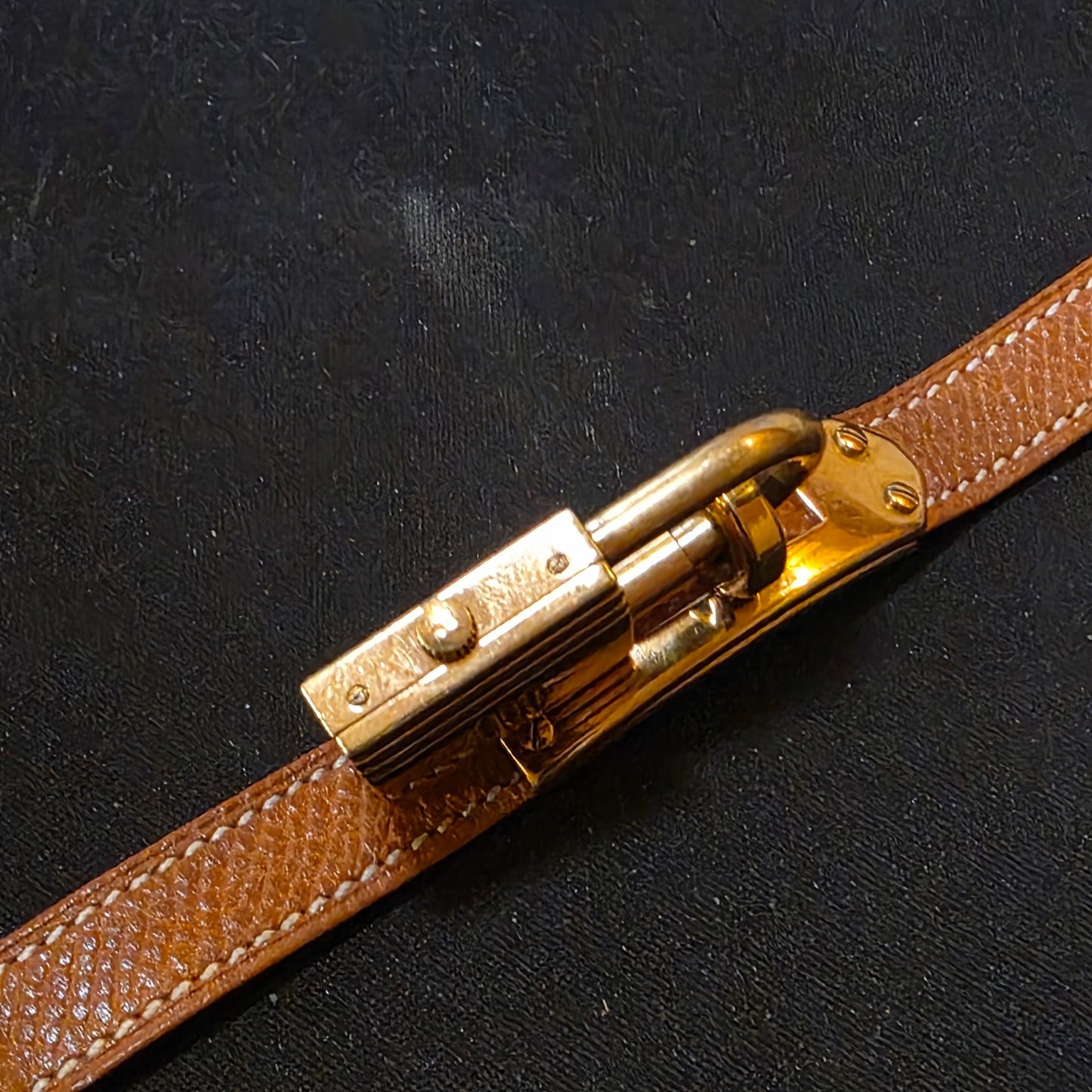 Hermès Kelly KE1.201