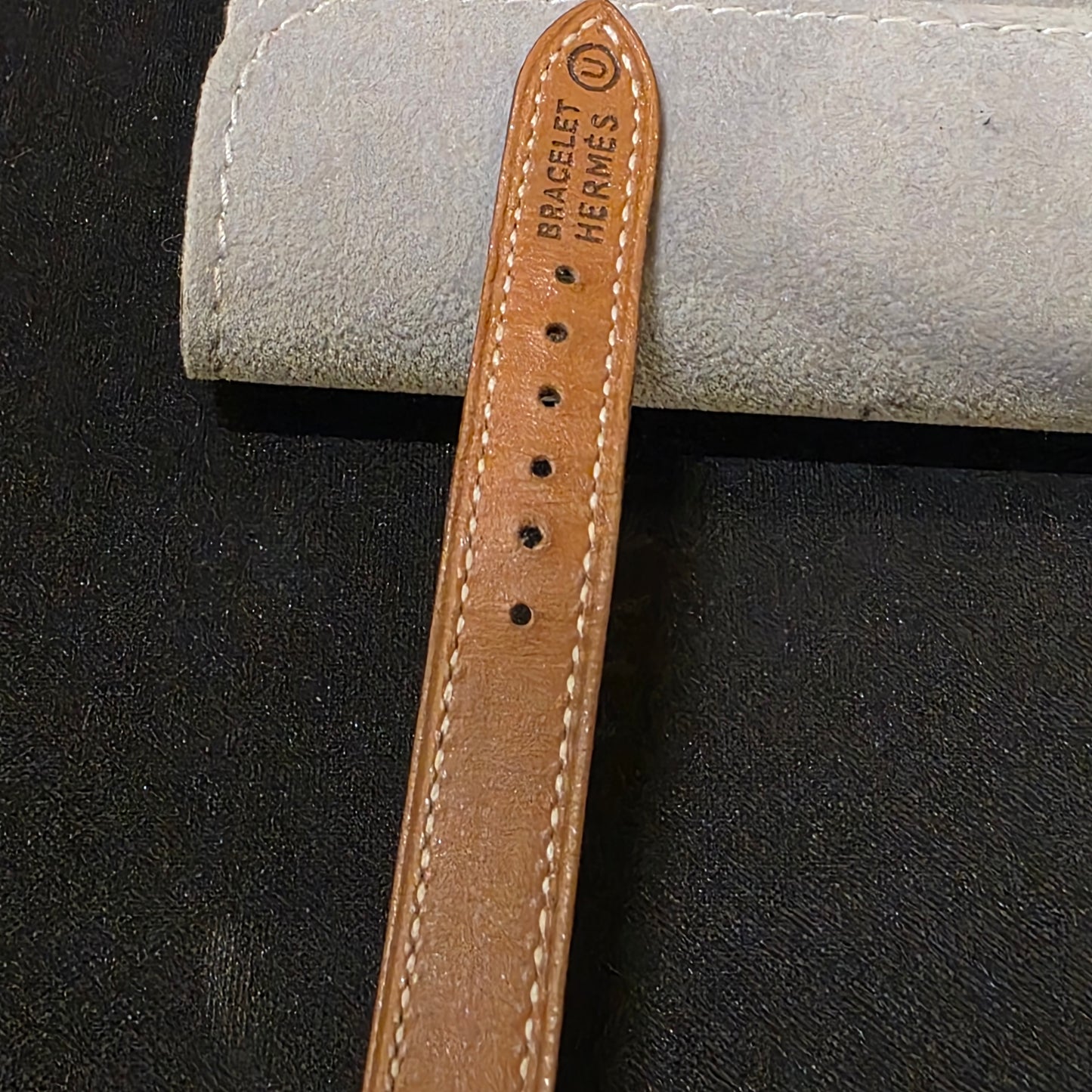 Hermès Kelly KE1.201