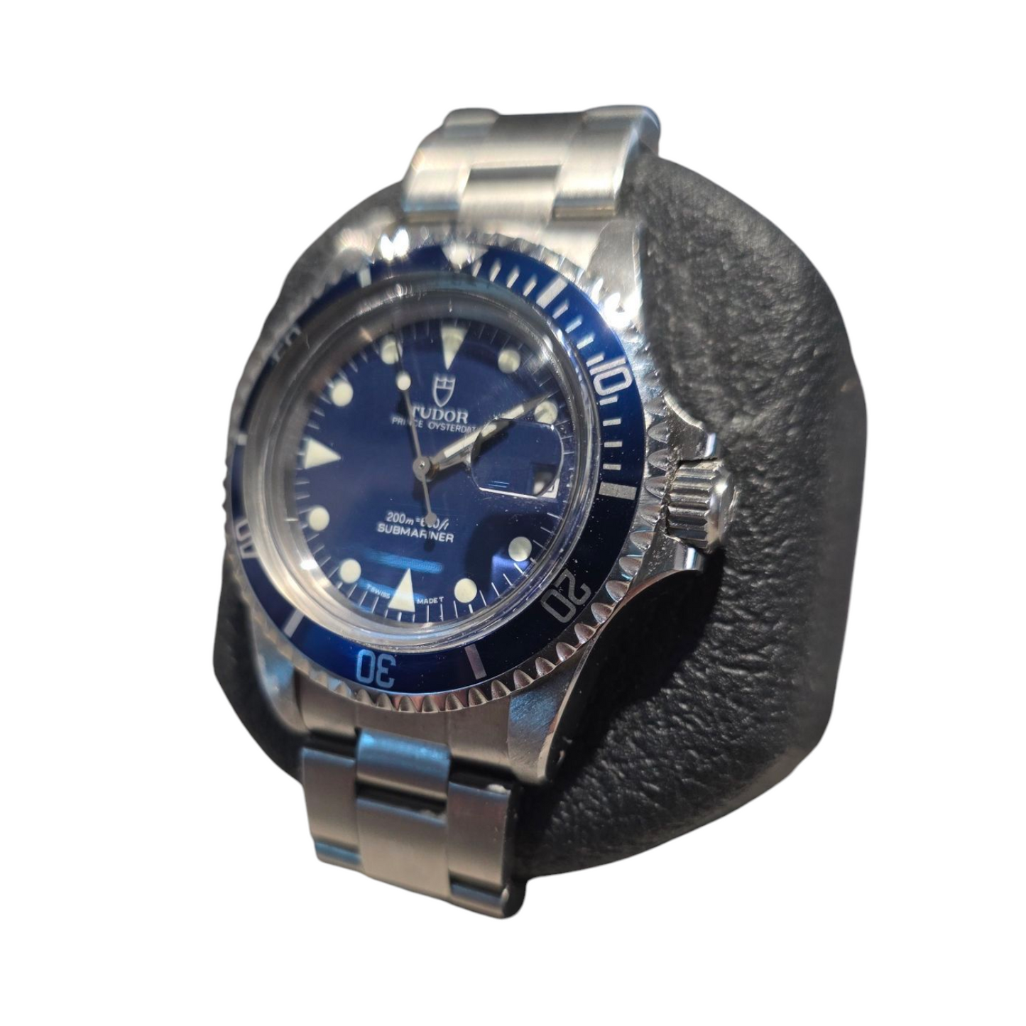 Tudor Submariner 79090 année 1993