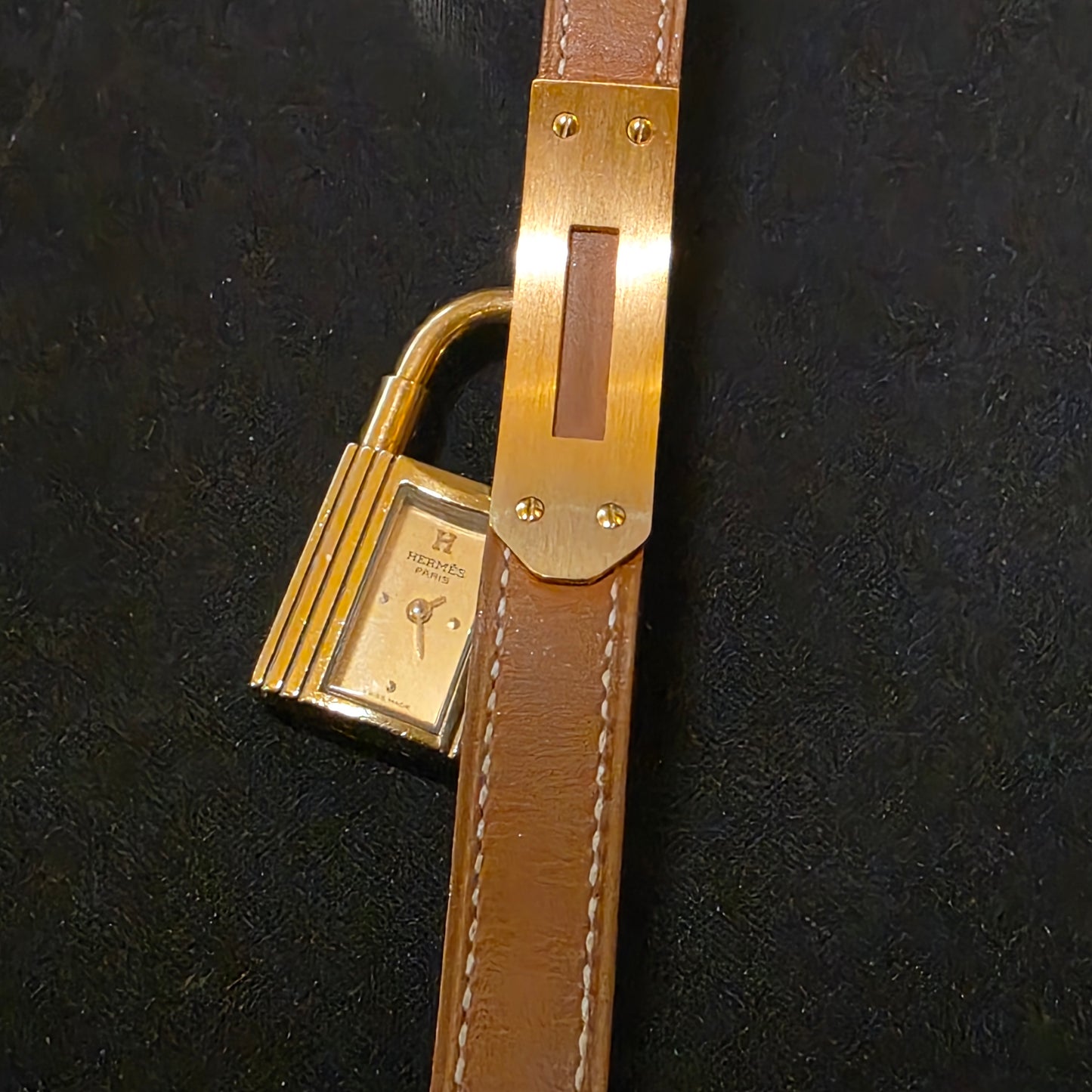 Hermès Kelly KE1.201