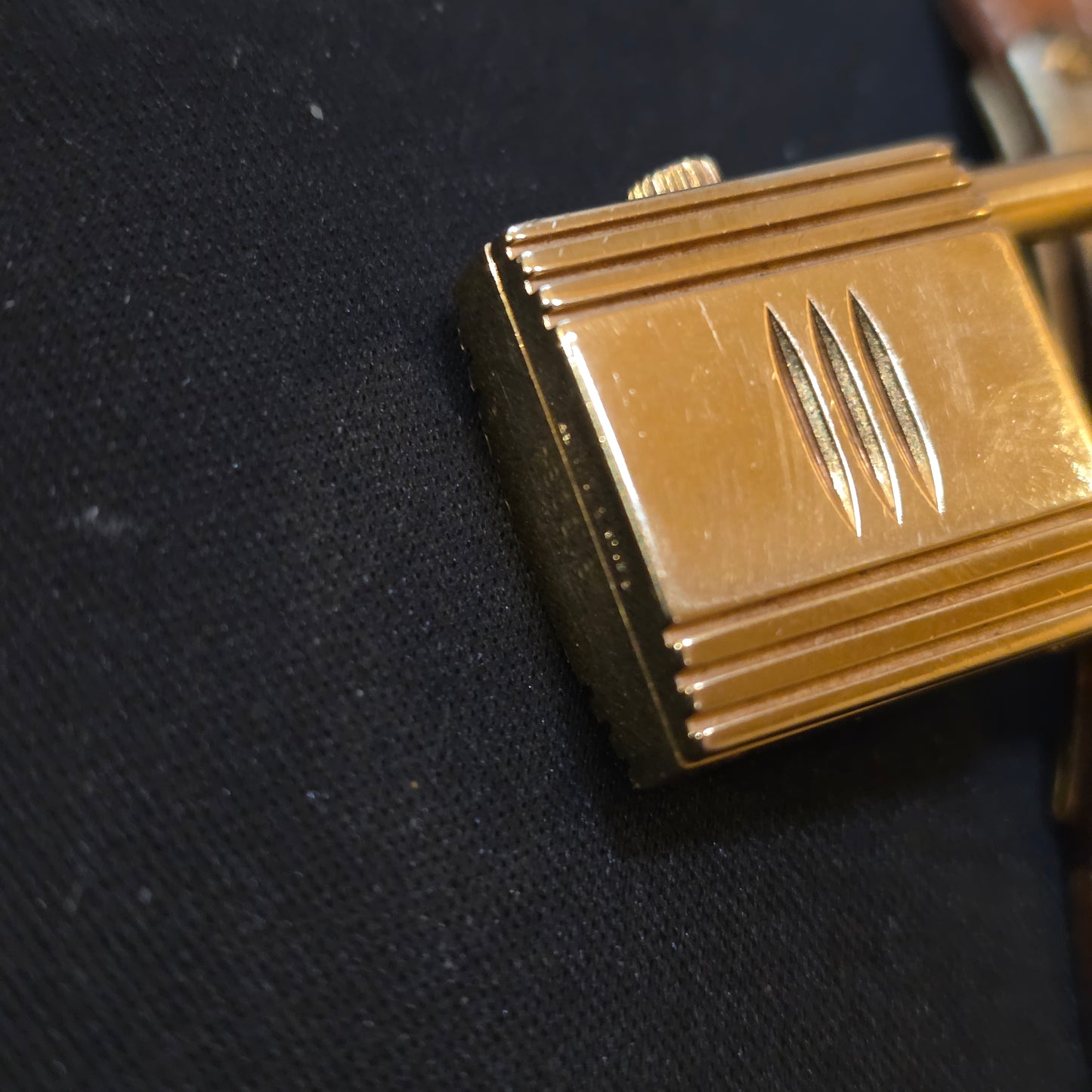 Hermès Kelly KE1.201