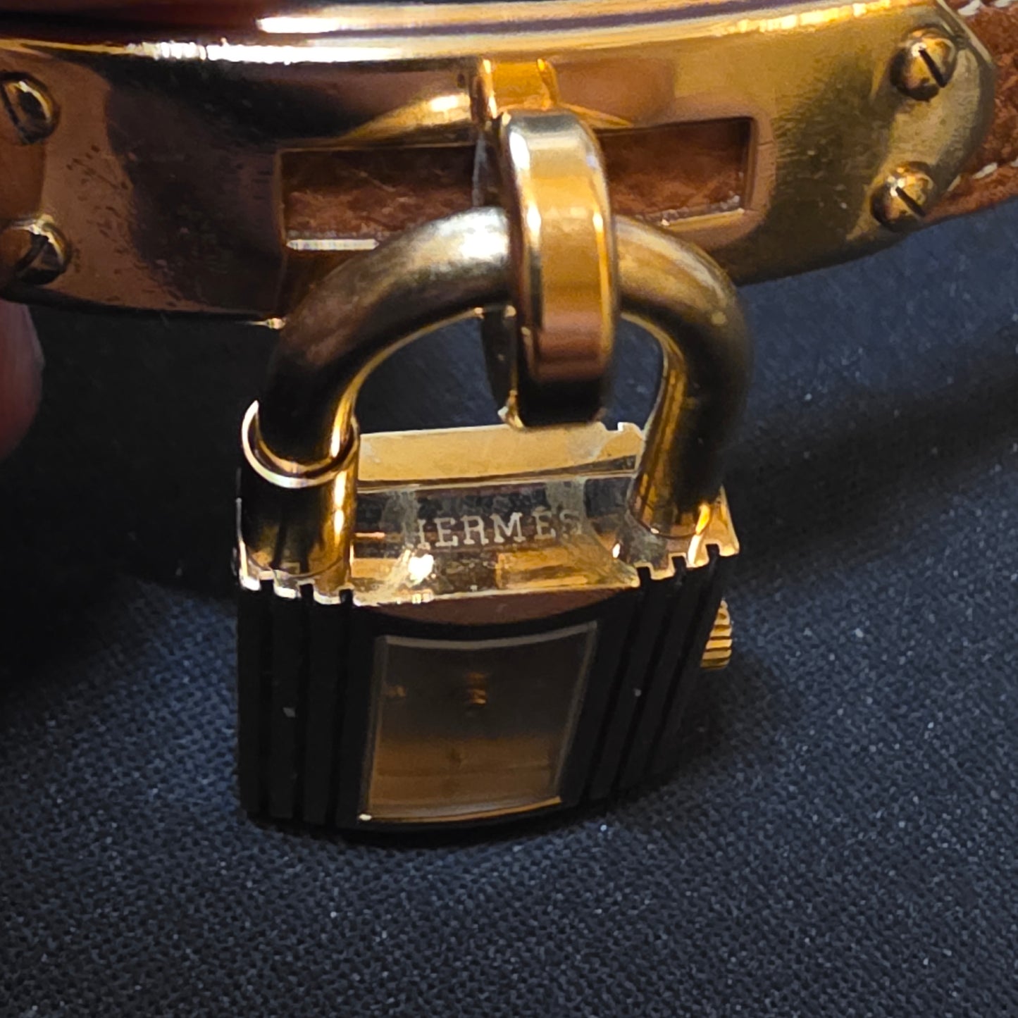 Hermès Kelly KE1.201